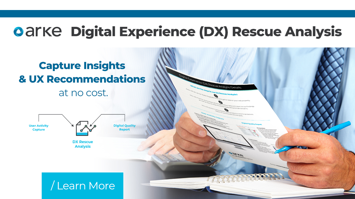 Margaret Wise tweet media