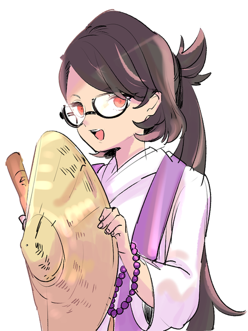 お遍路さんのtwitterイラスト検索結果 お遍路さんのtwitterイラスト検索結果