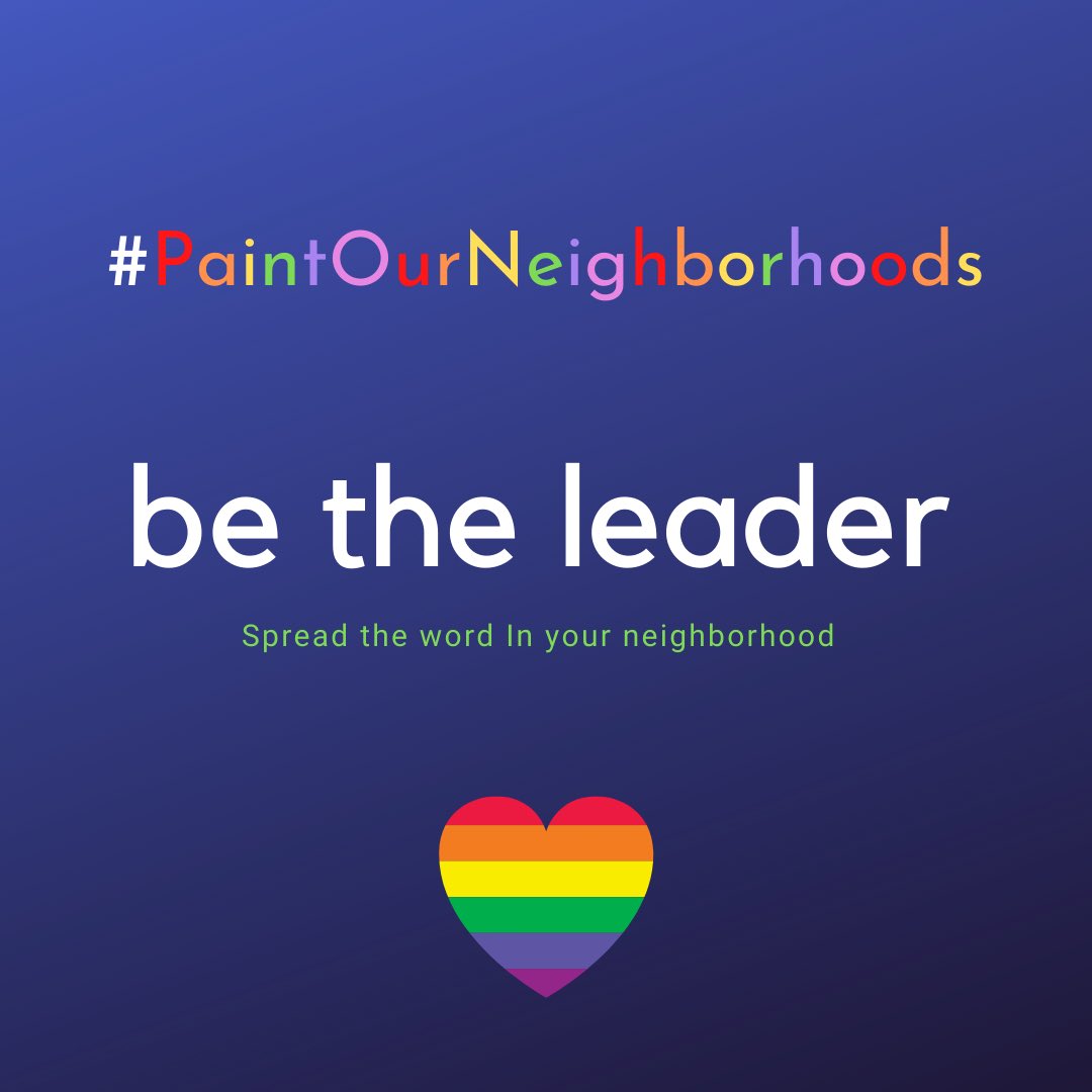 BHS Gay Straight Alliance tweet media