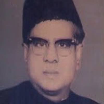 BRekhta's tweet photo. mere ashk bhi hain is main yeh sharab ubal na jaye....
mera jaam choone wale tera haath jal na jaye....
~Anwar Mirzapuri https://t.co/J5iae8ImYZ