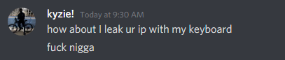 CockSlime's tweet photo. https://t.co/Ix3DXUljgT