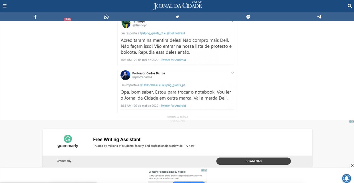 natanlima.eth tweet media