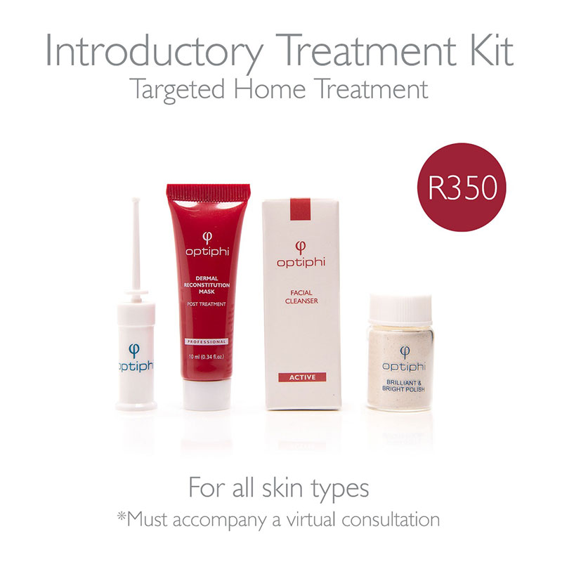 OctaviasDaySpa's tweet photo. Do your home facial the right way! We've launched our new #Optiphi Home Facial Kits to help you get flawless skin. We have 3 options for you to choose from and each package comes with a virtual consultation. 

Visit our online store to order yours: https://t.co/3HqipLfExy https://t.co/x3xNLQXYf3