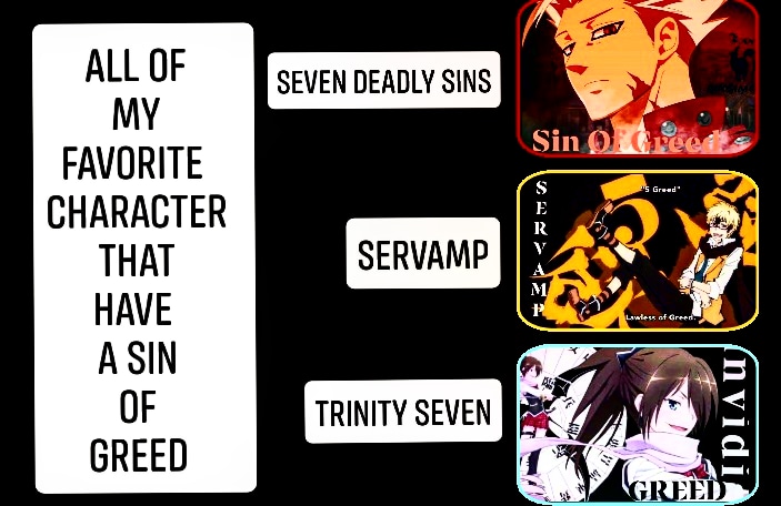 H Lawlessofgreed Etiketa Sto Twitter H Lawlessofgreed Etiketa Sto Twitter