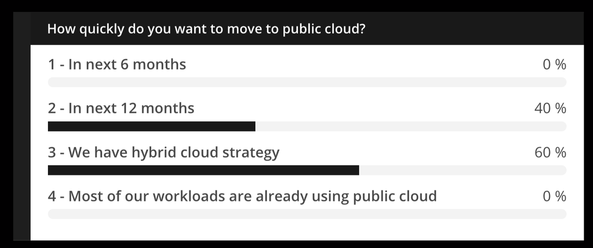 Holly Cummins (holly_cummins@hachyderm.io) tweet media