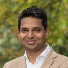 TMSnewspaper's tweet photo. Dreading your OSCEs? @NeelBurton MD, author shares his top tips- not one to miss! https://t.co/fMlQHQU7XY https://t.co/cmmm8G4TU3