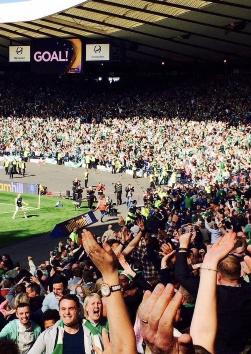 HibernianRetro's tweet photo. #ThatDayInMay https://t.co/V0yqqiTGi7