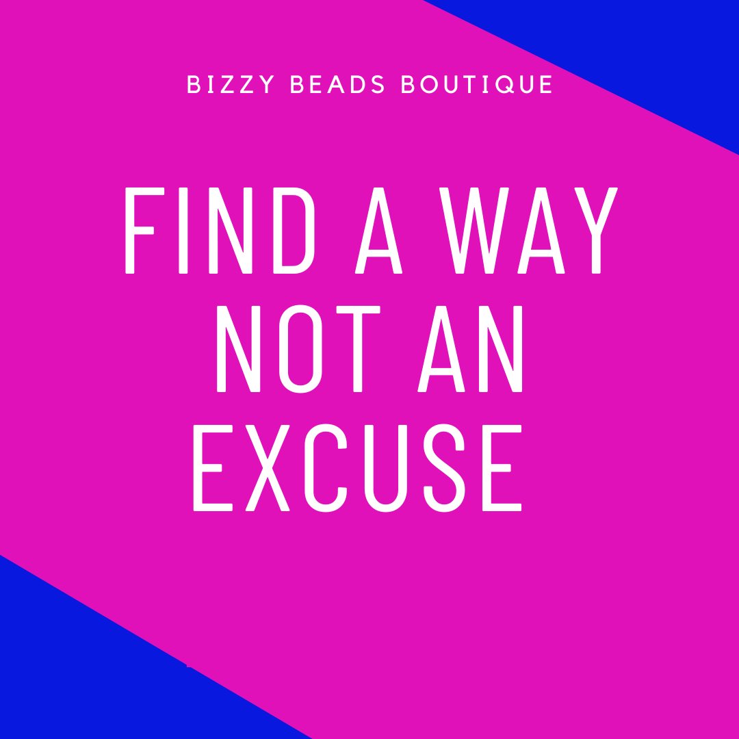 #bizzybeadsboutique #getbizzy #entrepreneur #bosslady #bigdreams  #faith #womeninbusiness #womensfashion #jewelrydesigner #focused #mypurpose #mensfashion #artist #womanownedbusiness #blackownedbusiness  #trustyourwings #motivation