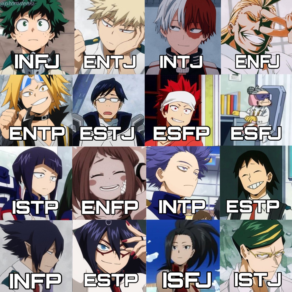 Intp Anime Characters Top 10 Intp Anime Characters Of All Time Bmp - Vrogue