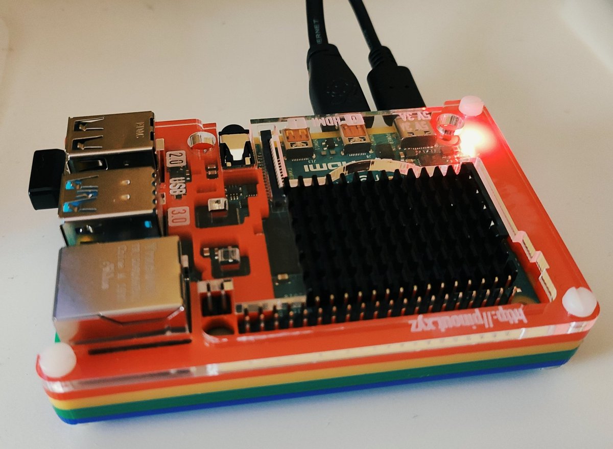 Raspberry pi wireguard _ raspberry pi wireguard setup – PBFF