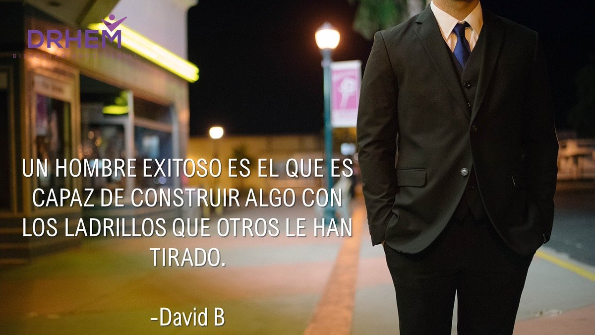 DrhemCapital's tweet photo. Está bien celebrar el éxito pero es más importante prestar atención a las lecciones.
#FelizJueves 
#saludparatodos #saludlaboral #saludemocional #saludeneltrabajo #saludmental #atencionpsicologica #bienestarempresarial #bienestarorganizacional #bienestarysalud #bienestaremocional https://t.co/GuBmGt5CkS