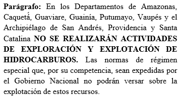 David Pulido tweet media