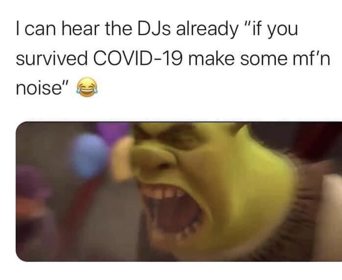 19Rel's tweet image. 💀💀💀