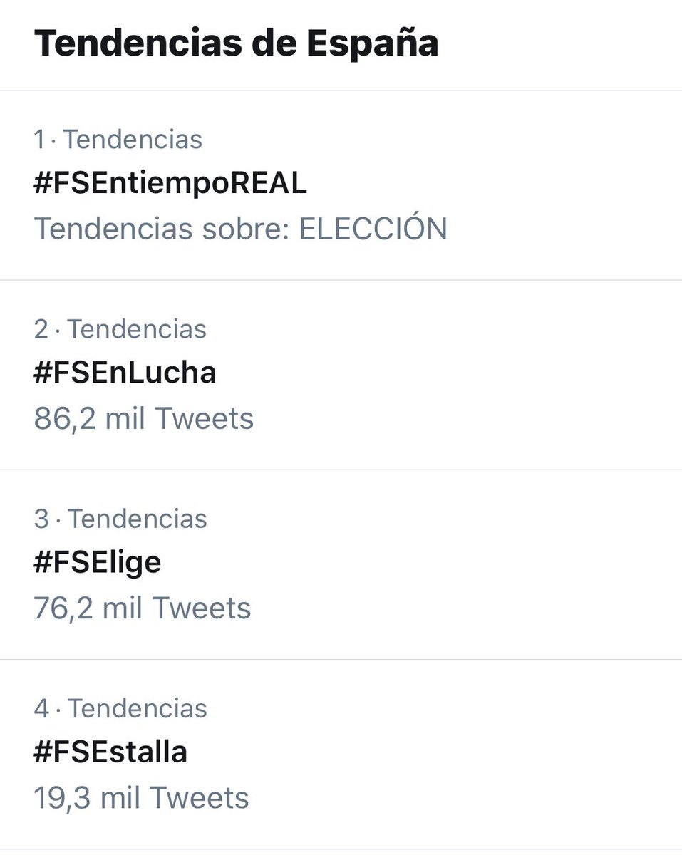 MUD Médicos tweet media