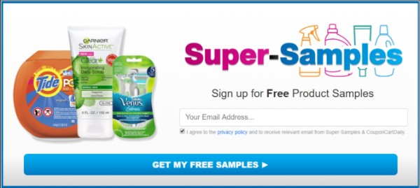 JenniferMurgui6's tweet photo. #freegift #free #Online #OnlineMarketing
#OnlineMarketing #FreePalestine
Sign up for free products.
Get the Best Samples from Super Samples.
Sign up here: https://t.co/QPfdA2Pwpk https://t.co/105nHyuy5O