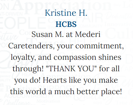 LHCGroupInc's tweet photo. On this #ThankYouThursday, we have another round of #NurseNotes for you!
LHC Group Team Members from across our organization have been submitting sweet messages of appreciation in honor of #NursesMonth. Here are the latest submissions that are sure to put a smile on your face! https://t.co/KBHQZTRxGU