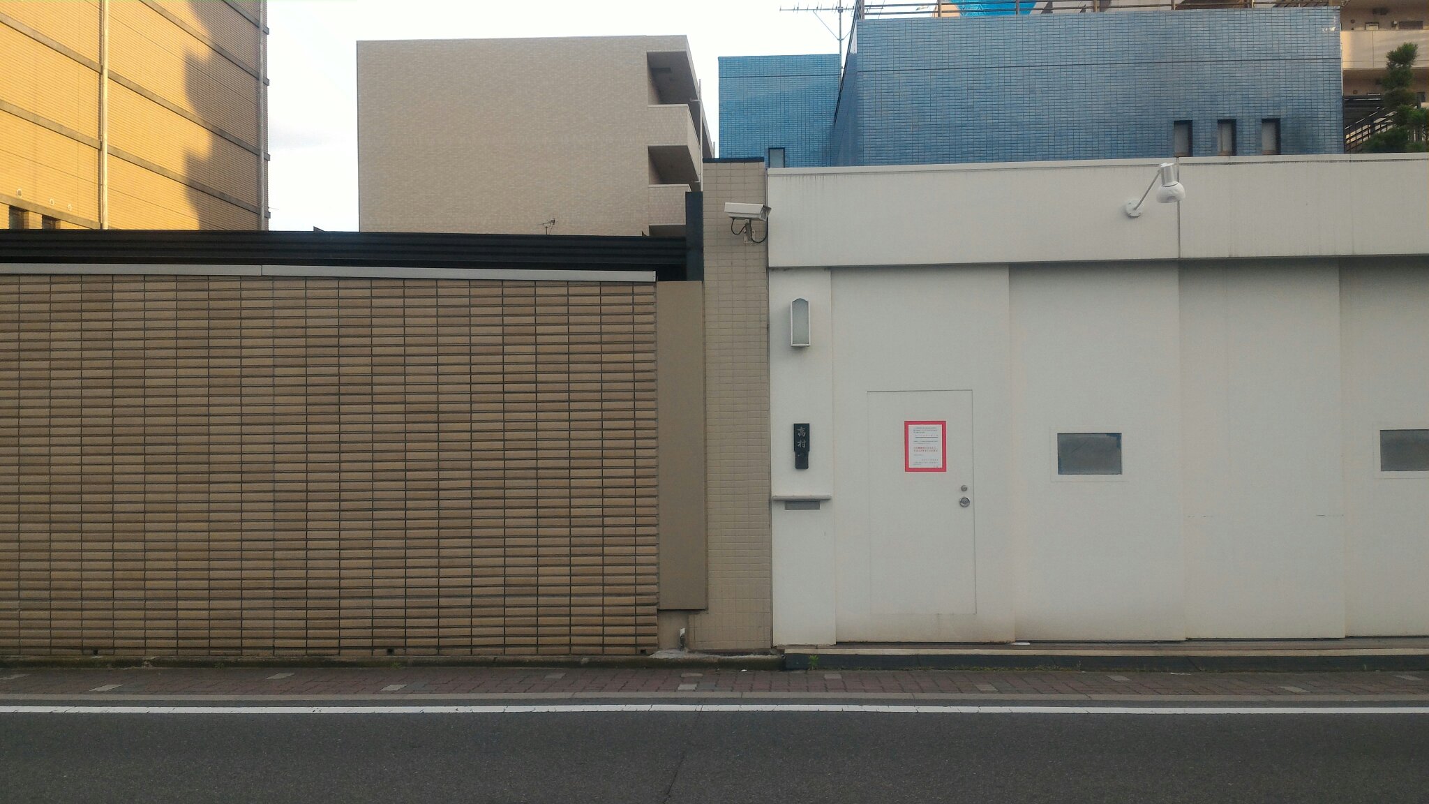 希流 稲葉地一家は山口組 の三次団体ですが大変立派な事務所を所有しています 元々名古屋を代表する独立した博徒系暴力団なので相当力があるのでしょう 稲葉地一家 特定抗争指定暴力団 T Co Wbgg5kwpxn Twitter