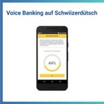 Photo by Voice Meetup Switzerland (@VoiceMeetupCH)