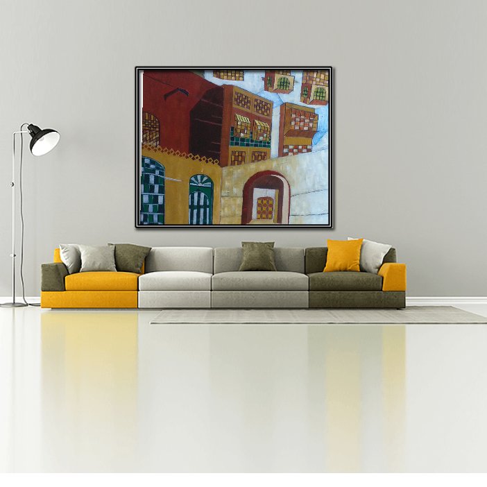 #أبدع_مع_جسفت_من_بيتك