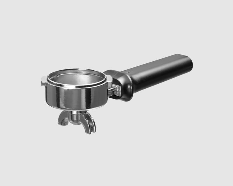 KitchenAidAfric's tweet photo. A little pick-me-up coffee ☕️ If you get tired in the afternoon or early evening, espresso may be the answer. Choose a machine that can come to the rescue with a quick shot. #KitchenAidAfrica #Espresso #Coffee https://t.co/TvaJvm4RQP