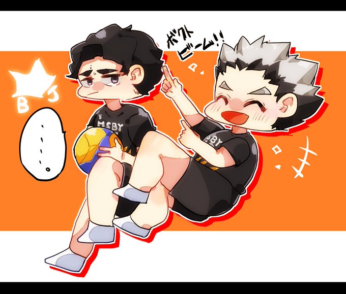 BJ絵チャありがとうございました!!!
楽しかったです!!! 