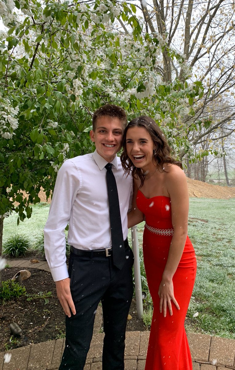 LmhsOf's tweet photo. Our 2020 LMHS Prom Video!  While we couldn't celebrate this year’s prom together, our LMHS students created their own prom celebrations and reflected on all of their previous Lake dances! 

https://t.co/tedLwv5U2K https://t.co/IZZt9J0LxM