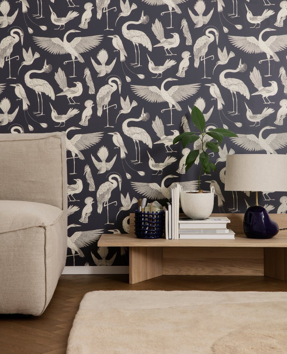 Spruce Up, Inc. tweet media