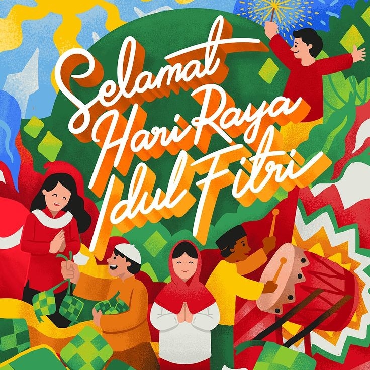 ulebuls's tweet image. #FotoProfilBaru