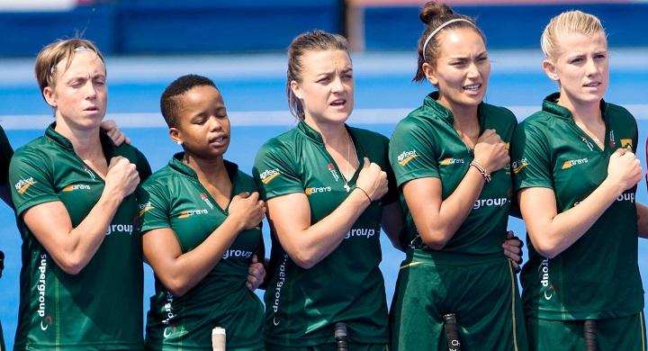 Schools and clubs, if you need kit for your teams for when we are able to play hockey again, we can help you! fal.cn/38dls