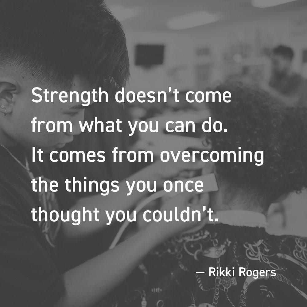wahlprof's tweet photo. This won't be easy. Things will be a lot more difficult. Keep the focus, we've got this 👊 https://t.co/R3nyhOtzXe