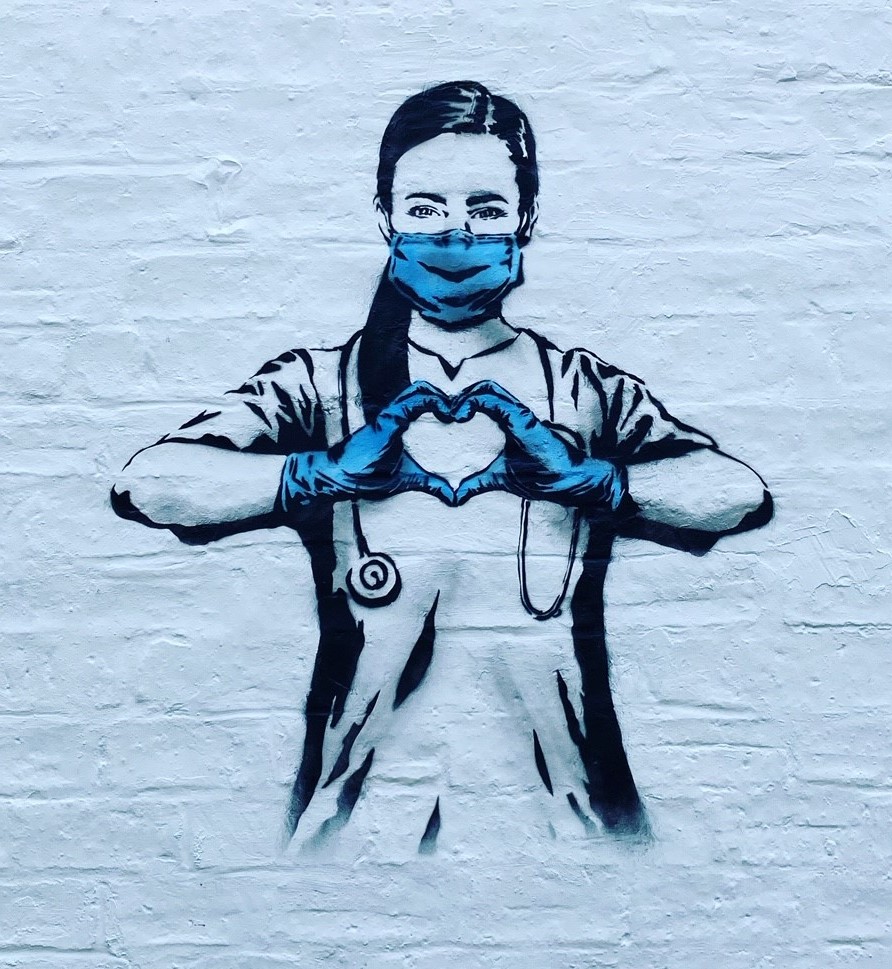 Resonate Total Gaming tweet media