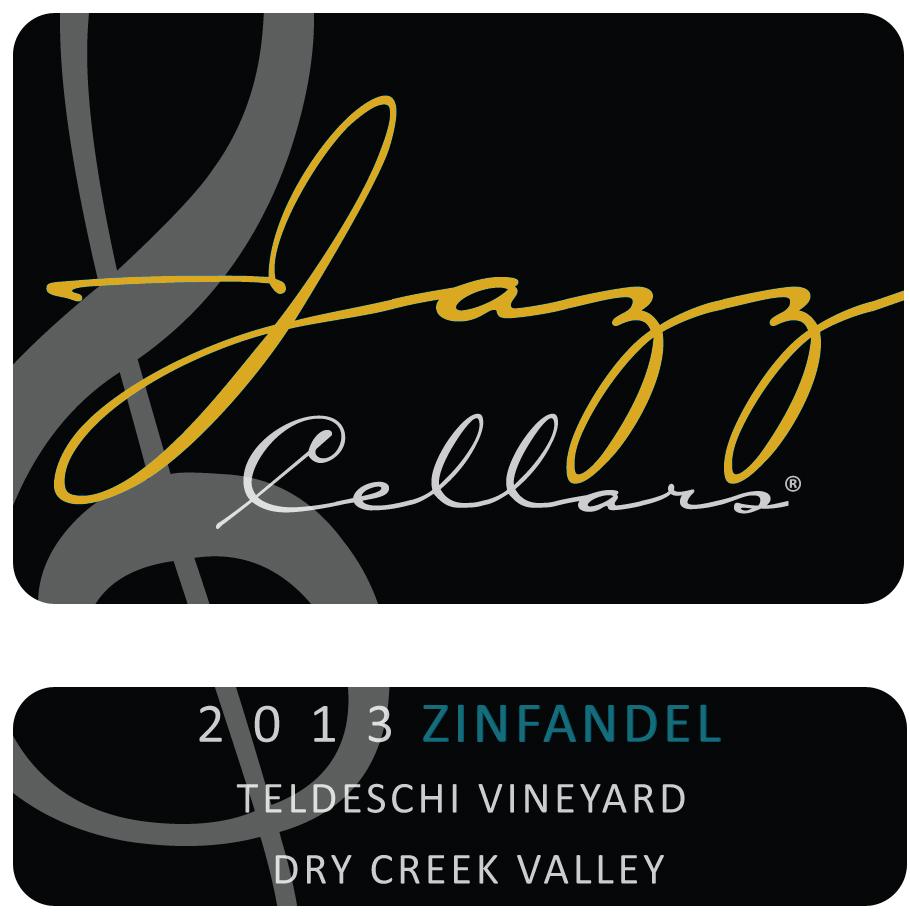 JazzCellarsWine's tweet photo. Last day for the Flash Sale!  2013 Dry Creek Zinfandel and 2017 Rhapsody (Marsanne Roussanne) at up to 45% off! https://t.co/Gxswkqnpgc https://t.co/t39dwkT4Kq