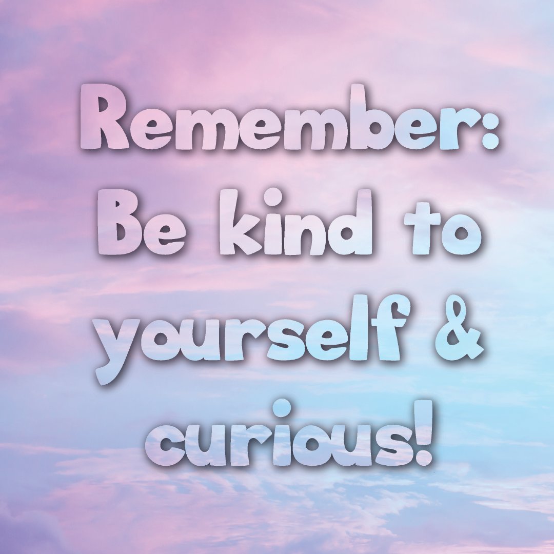 Many kids are struggling with anxiety because their daily routines have been upended. In our #ZenDen videos, on YouTube and our App, we teach mindfulness and meditation which helps children cope with these emotions. Get the app here: soo.nr/A9Rg. #CosmicKidsYoga