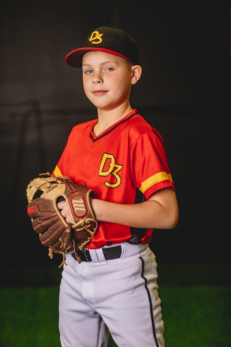 ValleyRanchElem's tweet photo. This week we are celebrating our #Future6thGraders! You are a shining star, Gavin! #6thGradeBound #ncisd #VRE_wranglers https://t.co/9jEJagl28d