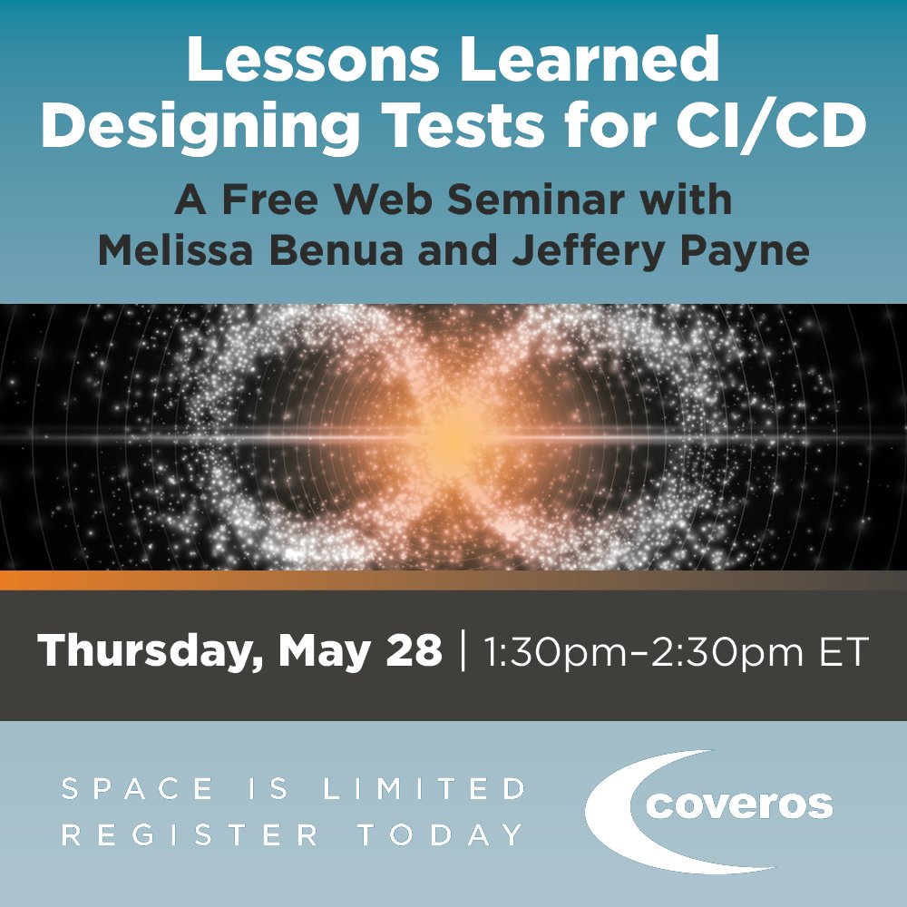 Michael Sowers tweet media