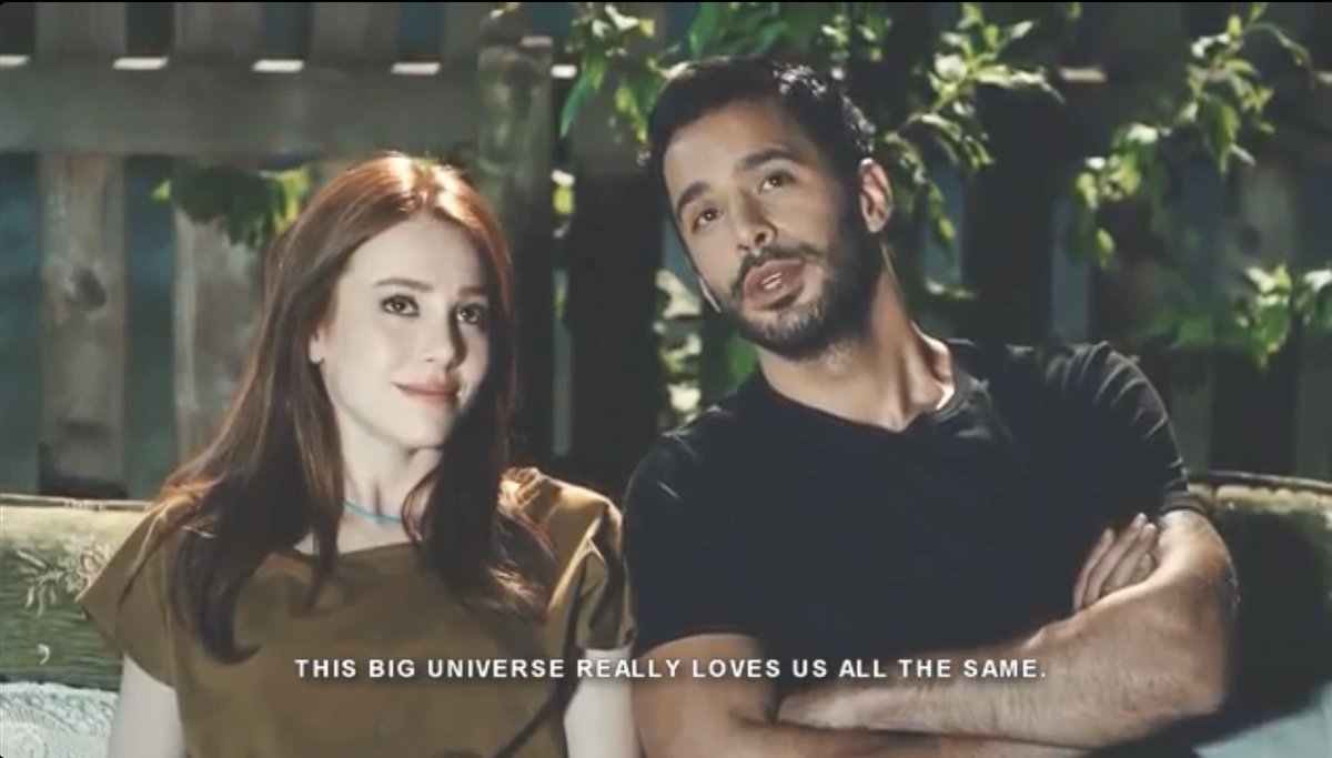 любовь напрокат сериал 2015–2017 фикрет. дафне турецкий сериал. любовь напрокат турецкий сериал кадры. омер и дефне. турецкий сериал героиня дефне.