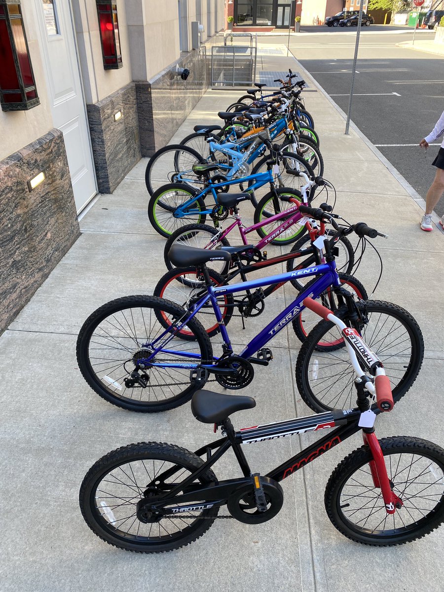 @CMSAVID-Jukic tweet media