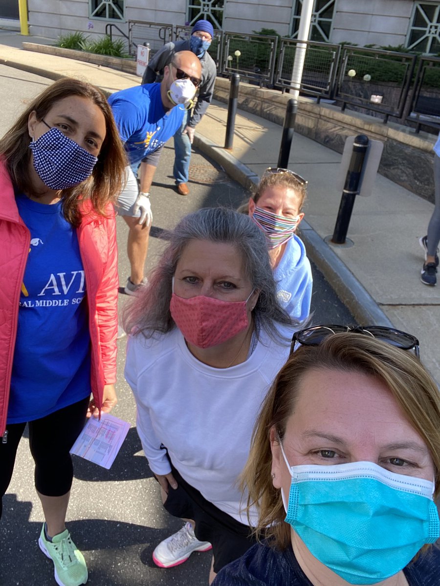 @CMSAVID-Jukic tweet media