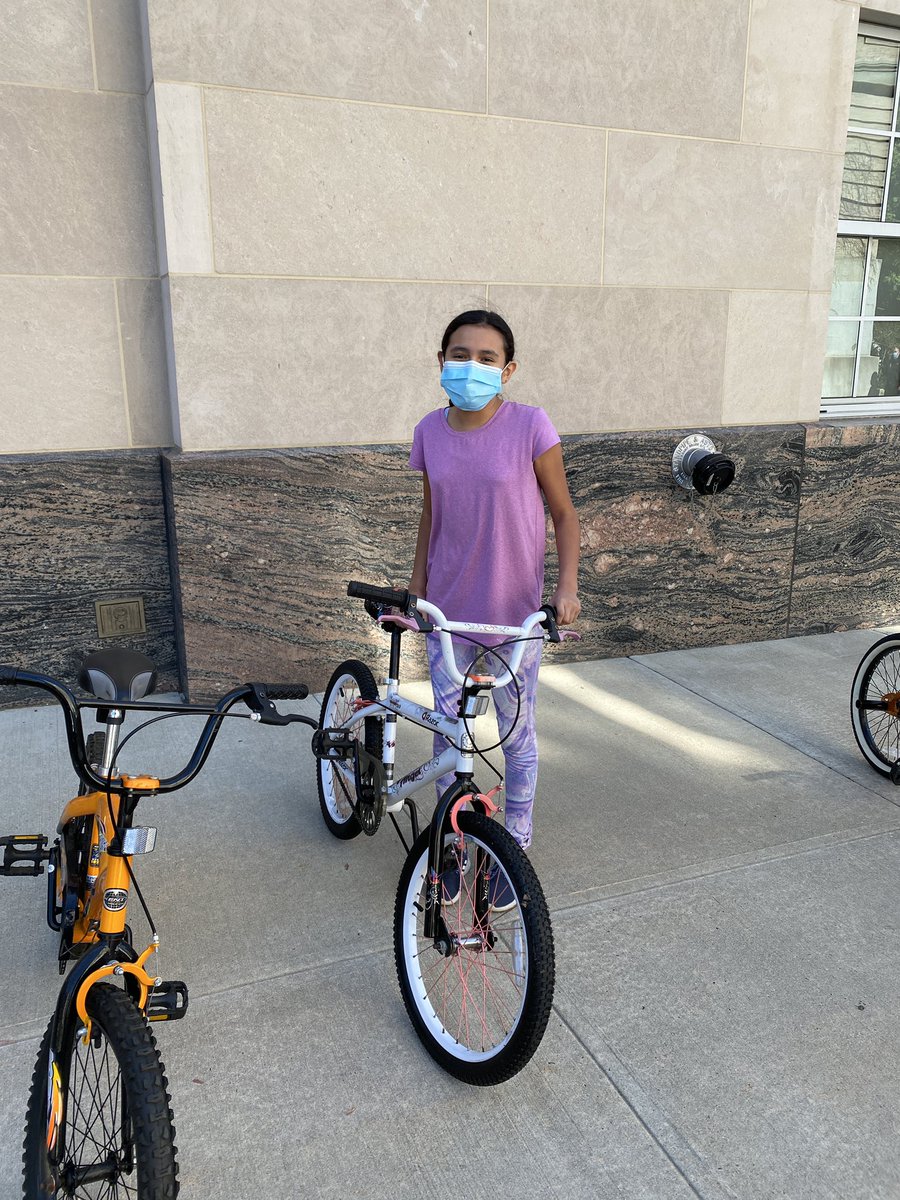 @CMSAVID-Jukic tweet media