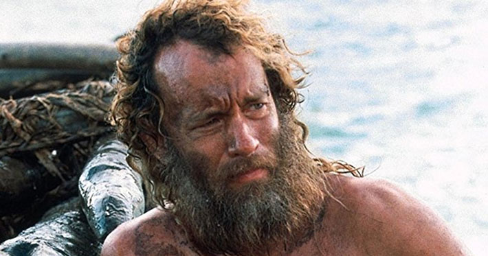 Cinepolis's tweet photo. Día 145... ¿Me acordaré de cómo peinarme? https://t.co/gMGg2Oj90d