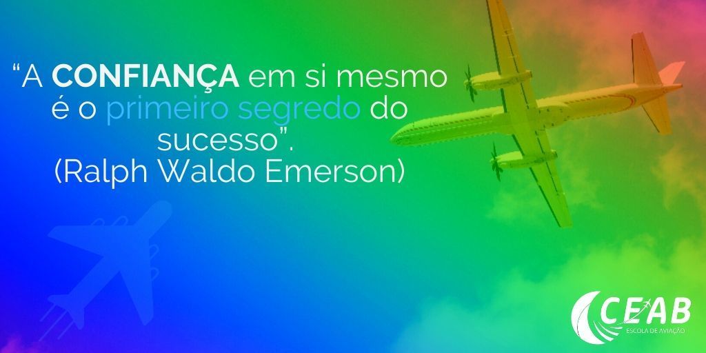 CEABBR's tweet photo. #ceab #escoladeaviacao #comissariodevoo #euamoaviacao #comissariodebordo #aeromoca #aeromoça #comissáriadevoo #comissariadebordo #aviation https://t.co/5QRmaMl9Bh