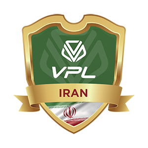 #PS4 We would like to announce new community joined <a href="/VPLglobal/">Virtualproleague</a>  

#PCL become <a href="/VPL_Iran/">VPL_Iran</a>

IRAN Page :
virtualproleague.com/portal/en/comm…

#VPL #ProClubs #11vs11