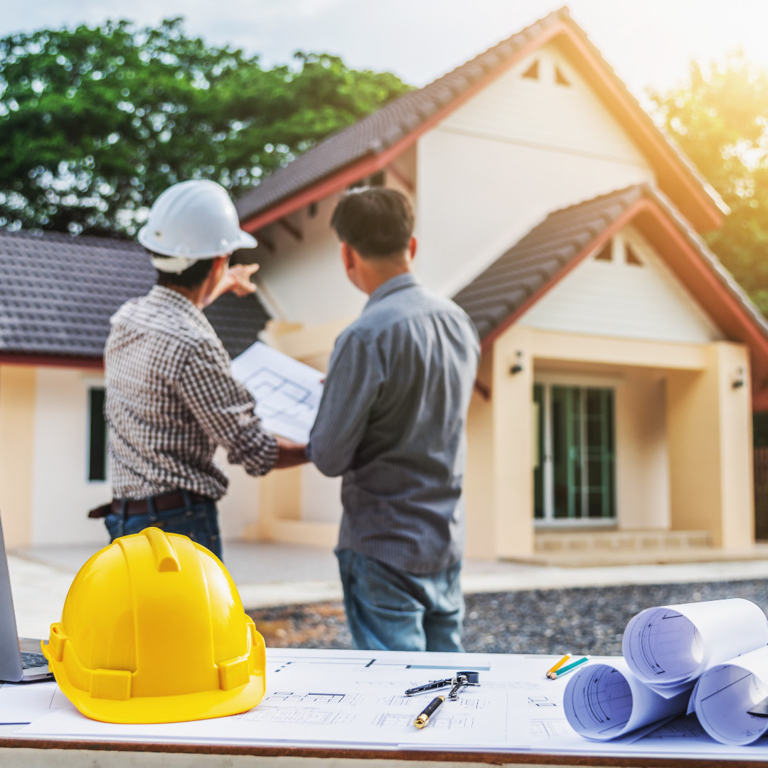 GenPropInsp's tweet photo. #GeneralPropertyInspections offers new home construction inspections. We cover major systems and report deficiencies that can be corrected before you move in. Learn more at https://t.co/fumBwLOs4E. #HomeInspections #RealEstate #NewConstruction#FamilyOwned #CertifiedInspectors https://t.co/W1vvuO2Xrz