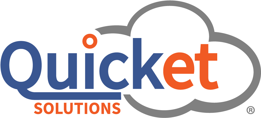 UIResearchPark's tweet photo. A graduate of the #EnterpriseWorks incubator, @QuicketSolution, has reached milestones since their tenure at #UIRP. The two cofounders have been recognized as one of Crain’s 20 In Their Twenties. To learn more, click here: https://t.co/FqNmsxwCAq #UIUCalumni https://t.co/MP3eyfarHS
