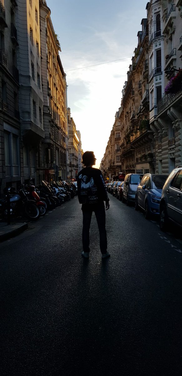 ❜albiverse ㋡ tweet media