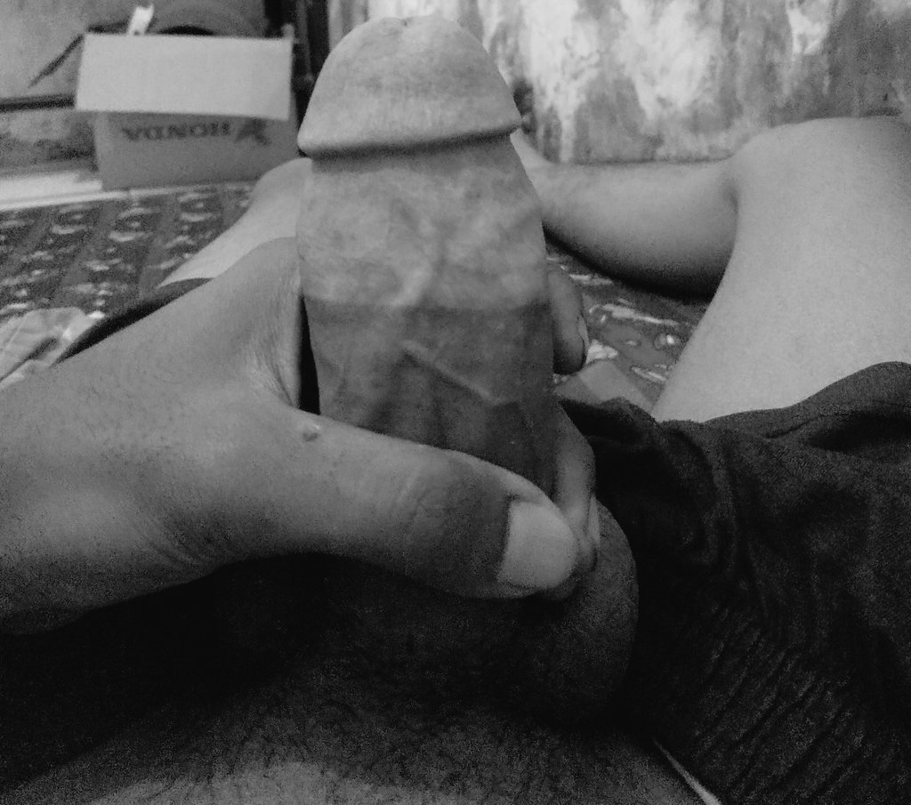 tocilenak's tweet photo. Mau di emut
👉👈
#igo #jilboob #jilatmemek #jilbabbugil #vcscolmek #vcsbugil #vcsreal #sange #horny #bigtits #BigDicks #virgin #bugilindonesia #bugil https://t.co/FhGMecfjb9