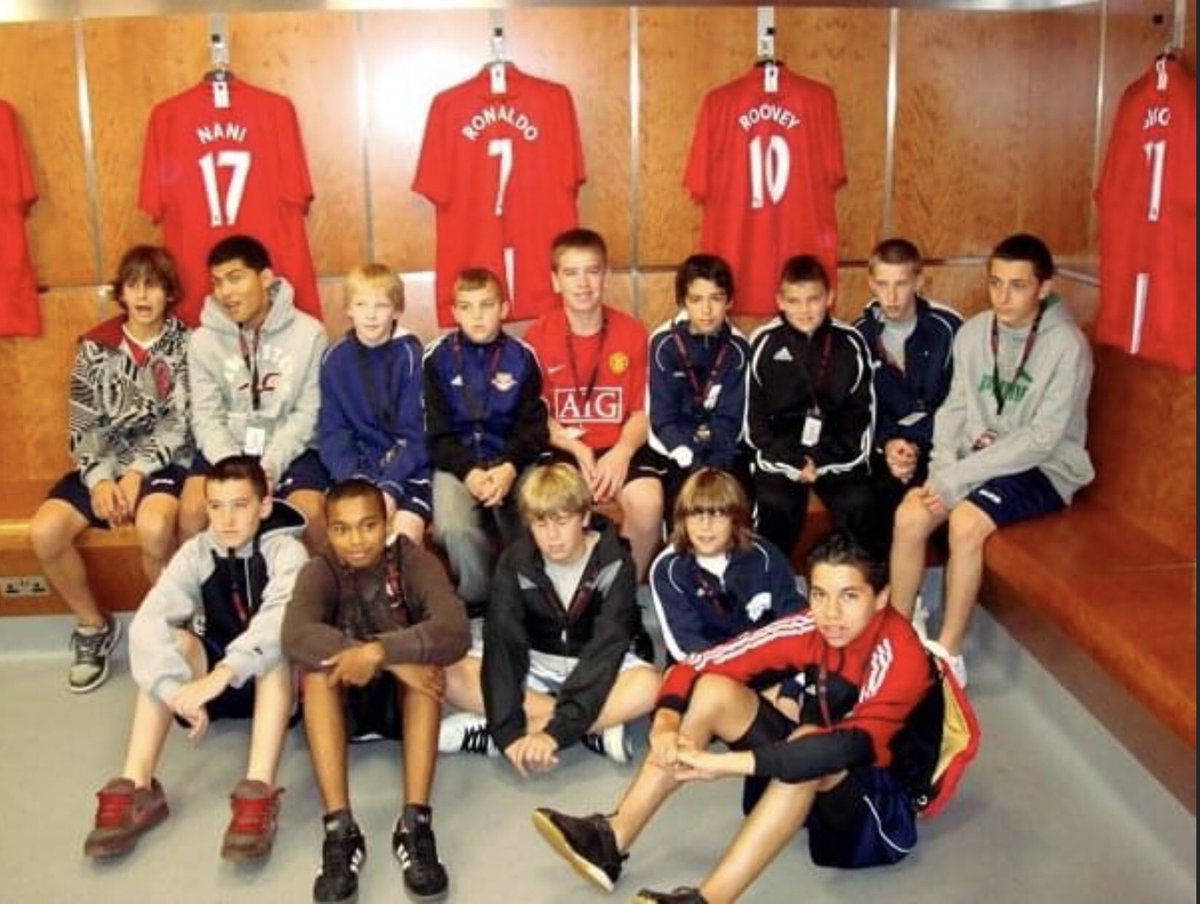 Rich Steckhahn (@rsteckhahn) on Twitter photo “Where in the World?” - I once had the opportunity to travel England with a soccer team I coached. #spartanspirit <a href="/otclassof2022/">otclassof2022</a> “Where in the World?” - I once had the opportunity to travel England with a soccer team I coached. #spartanspirit <a href="/otclassof2022/">otclassof2022</a>