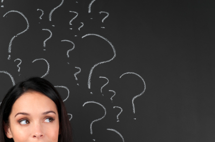 Submit your questions for Friday's #AskMeAnything by emailing info@creativeouhouse.com

Or register here and ask them live: creativeouthouse.com/creative-ama/

Friday, May 22nd at 2:30 EST.
#CreativeAgency #AMA #CreativeThinking #Marketing #marketingforthenow #AtlantaMarketing