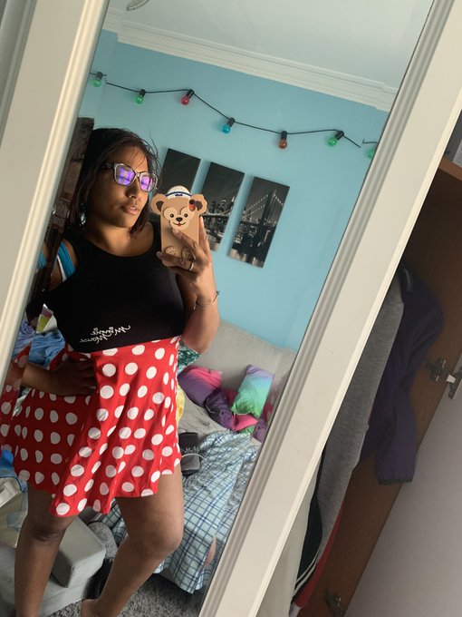 Thank you 😊 @T_O_Y_L_O love love love my new dress 👗 https://t.co/z37F81uo8v<a class="tags" target="_blank" title="On Twitter" href="/?out=eyJ0eXAiOiJKV1QiLCJhbGciOiJIUzUxMiJ9.eyJpYXQiOjE3MjUwODMyNjAsImlzcyI6InR3cG9ybnN0YXJzLmNvbSIsIm5iZiI6MTcyNTA4MzI2MCwiZXhwIjoxNzU2NjE5MjYwLCJyZWRpcmVjdF91cmwiOiJodHRwczovL3R3aXR0ZXIuY29tL1RfT19ZX0xfTyJ9.FVAO8-g2dgUvMLJ6CkvmANrQOsKTLEgwFmTve9ZbGxoZkvHJiLD4XR8EZxMdVtgOzkHm1XY0cc6sZqzHdl11Fw">@T_O_Y_L_O</a><a href="/tag/humpday"class="tags"><span>#humpday</span></a>