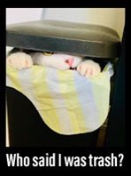 Vicki Bencsek (@v_kurock) on Twitter photo 